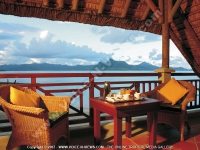 deluxe_penthouse_mauritius_balcony_and_lion_mountain_view.jpg