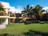 lagoon_rooms_general_view_preskil_beach_resort_mauritius.jpg