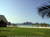 le_preskil_beach_resort_mauritius_garden_view.jpg