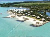 mauritius_hotel_preskil_beach_resort_cottage_aerial_view.jpg