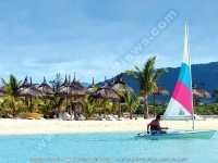 sailing_activity_mauritius_at_preskil_beach_resort.jpg