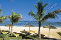 3_star_hotel_villa_caroline_hotel_the_beach.jpg