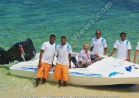 le_recif_hotel_mauritius_boat_house_team.jpg
