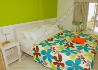 le_recif_hotel_mauritius_double_bedroom.jpg