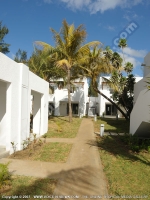 le_recif_hotel_mauritius_general_and_garden_view.jpg
