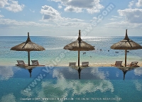 le_recif_hotel_mauritius_kiosk_and_sea_view.jpg