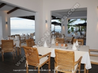le_recif_hotel_mauritius_restaurant.jpg