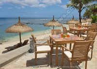 le_recif_hotel_mauritius_restaurant_terarce_and_sea_view.jpg