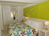 le_recif_hotel_mauritius_superior_room_view.jpg