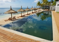 le_recif_hotel_mauritius_swimming_pool_view.jpg