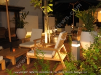 le_recif_hotel_mauritius_the_patio_at_night.jpg
