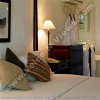 20_degrees_sud_hotel_mauritius_bedroom_view.jpg