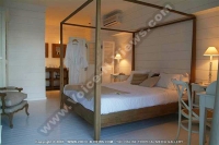 20_degrees_sud_hotel_mauritius_double_bedroom.jpg