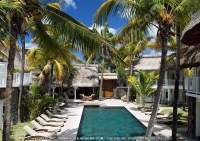 20_degrees_sud_hotel_mauritius_swimming_pool.jpg