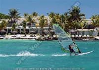 20_degrees_sud_hotel_mauritius_wind_surf.jpg