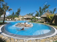 4_star_hotel_indian_resort_hotel_pool.jpg