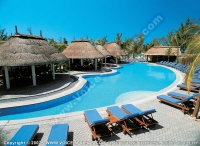 4_star_hotel_indian_resort_hotel_pool_view.jpg