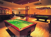 4_star_hotel_indian_resort_hotel_snooker.jpg
