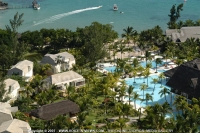 4_star_hotel_la_plantation_hotel_aerial_view.jpg