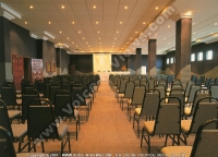 4_star_hotel_la_plantation_hotel_conference_room.jpg