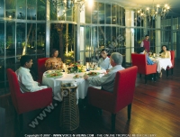 4_star_hotel_la_plantation_hotel_restaurant.jpg