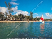 4_star_la_plantation_resort_windsurf.jpg