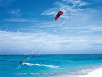 mornea_hotel_mauritius_kite_surf.jpg