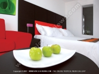 mornea_hotel_mauritius_superior room_side_view.jpg
