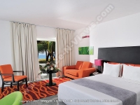 mornea_hotel_mauritius_superior_room.jpg