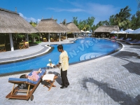mornea_resort_mauritius_bar_services_at_the_swimming_pool_view.jpg