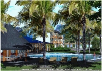 mornea_resort_mauritius_bar_view.jpg