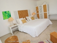 mornea_resort_mauritius_family_room.jpg
