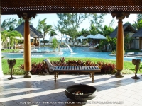 mornea_resort_mauritius_terrace_and_swimming_pool_view.jpg