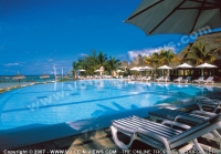 4_star_hotel_sands_resort_hotel_pool.jpg