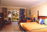 4_star_hotel_sands_resort_hotel_room.jpg