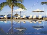 pool_side_overview_sands_resort_and_spa.jpg