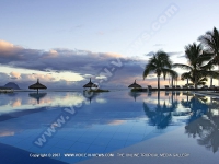 sunset_view_from_pool_sands_resort_and_spa.jpg