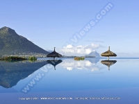 view_of_an_infinity_pool_at_sands_resort_and_spa.jpg