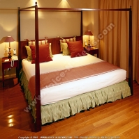 4_star_hotel_sofitel_imperial_hotel_superior_room.jpg
