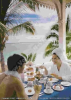 4_star_hotel_sugar_beach_resort_hotel_breakfast.jpg