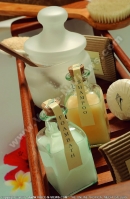 5_star_hotel_belle_mare_plage_resort_and_villas_beauty_products.jpg