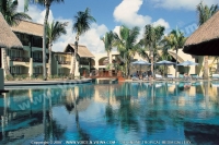 5_star_hotel_belle_mare_plage_resort_and_villas_pool_view.jpg