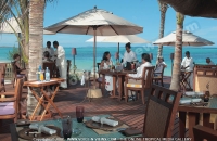 5_star_hotel_belle_mare_plage_resort_and_villas_restaurant.jpg