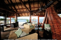 anahita_resort_mauritius_beach_bar_watermark_view.jpg