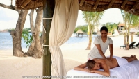 anahita_resort_mauritius_beach_massage_watermark_view.jpg
