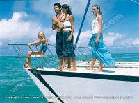 anahita_resort_mauritius_boat_trip_watermark_view.jpg