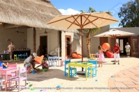 anahita_resort_mauritius_childcare_club_general_watermark_view.jpg