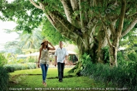 anahita_resort_mauritius_couple_natural_area_watermark_view.jpg