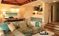 anahita_resort_mauritius_dining_and_living_room_watermark_view.jpg