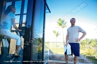 anahita_resort_mauritius_fitness_centre_watermark_view.jpg